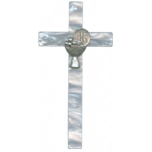 http://www.monticellis.com/930-979-thickbox/immitation-mother-of-pearl-crucifix-with-silver-plated-chalice-cm185-7-1-4.jpg