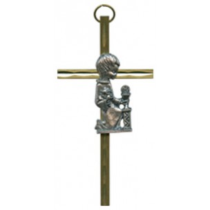 http://www.monticellis.com/937-986-thickbox/boy-communion-gold-cross-crucifix-cm10x5-4x2.jpg