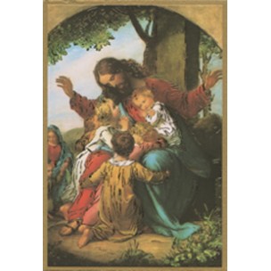 http://www.monticellis.com/94-137-thickbox/jesus-with-children-plaque-cm155x105-4x6.jpg