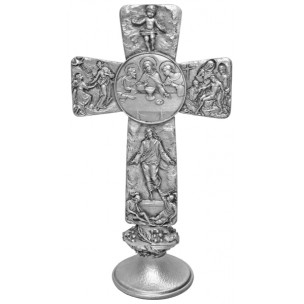 http://www.monticellis.com/940-1678-thickbox/communion-pewter-with-base-cross-cm16-6-1-4.jpg
