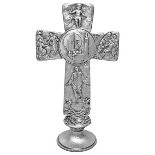 http://www.monticellis.com/941-1679-thickbox/last-supper-pewter-with-base-cross-cm16-6-1-4.jpg