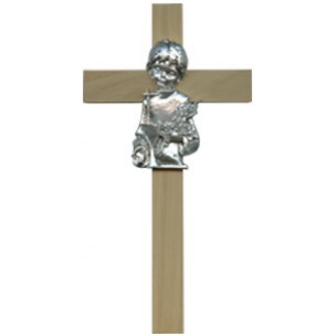 http://www.monticellis.com/943-992-thickbox/communion-alder-crucifix-pewter-corpus-silver-plated-boy-cm185-7-1-2.jpg