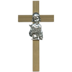http://www.monticellis.com/944-993-thickbox/communion-alder-wood-crucifix-pewter-corpus-silver-plated-girl-cm185-7-1-2.jpg