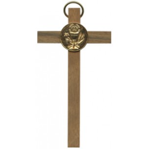 http://www.monticellis.com/946-995-thickbox/communion-cross-chalice-gold-plated-cm10-4.jpg