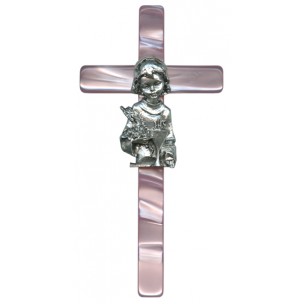 http://www.monticellis.com/948-1709-thickbox/communion-pink-crucifix-pewter-corpus-silver-plated-girl-cm185-7-1-2.jpg