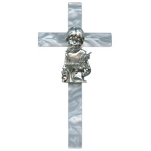 http://www.monticellis.com/949-998-thickbox/communion-white-crucifix-pewter-corpus-silver-plated-boy-cm185-7-1-2.jpg