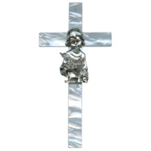 http://www.monticellis.com/950-999-thickbox/communion-white-crucifix-pewter-corpus-silver-plated-girl-cm185-7-1-2.jpg