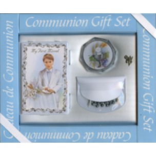http://www.monticellis.com/951-1000-thickbox/deluxe-communion-gift-set-boy.jpg