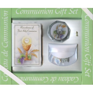 http://www.monticellis.com/953-1002-thickbox/deluxe-communion-gift-set-symbol-chalice.jpg