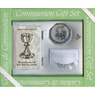 http://www.monticellis.com/954-1003-thickbox/deluxe-communion-gift-set-symbol-chalice.jpg