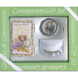 http://www.monticellis.com/955-1004-thickbox/deluxe-communion-gift-set-symbol-chalice.jpg