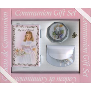 http://www.monticellis.com/956-1005-thickbox/deluxe-communion-gift-set-girl.jpg