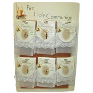 http://www.monticellis.com/976-1025-thickbox/first-communion-necklaces-and-pouch-display-of-18.jpg