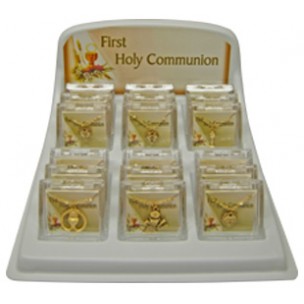 http://www.monticellis.com/983-1032-thickbox/first-communion-necklaces-and-pouch-display-of-18.jpg