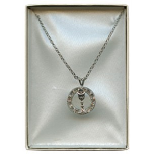 http://www.monticellis.com/985-1034-thickbox/communion-pendent-chalice-with-zircons-and-chain-silver-plated.jpg