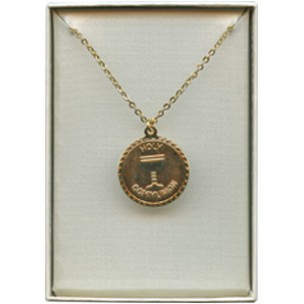 http://www.monticellis.com/988-1037-thickbox/communion-pendent-chalice-and-chain-gold-plated.jpg