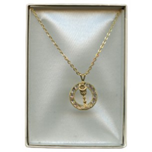 http://www.monticellis.com/989-1038-thickbox/communion-pendent-chalice-with-zircons-and-chain-gold-plated.jpg