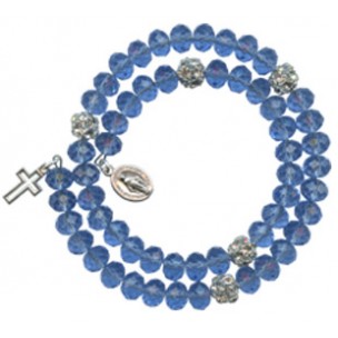https://www.monticellis.com/1135-1187-thickbox/crystal-wrap-a-round-bracelet-sapphire-mm6.jpg