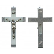 Relic Luminous Crucifix mm.45- 1 3/4"