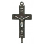 Relic Crucifix with Relic mm.50- 2"