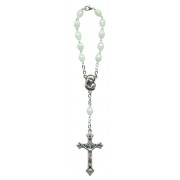  Luminous Decade Rosary