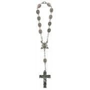 Decade Rosary of Miraculous
