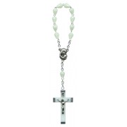 Luminous Decade Rosary
