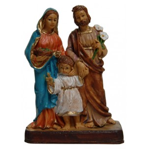 https://www.monticellis.com/4235-4942-thickbox/holy-family-resin-statue-12cm-5.jpg