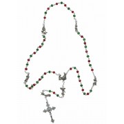 Christmas Rosary