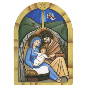 https://www.monticellis.com/4247-4954-thickbox/holy-family-laminated-wood-plaque.jpg